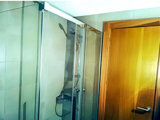 Apartamento Quéntar Características 7