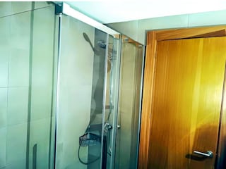 Apartment Quéntar Ausstattung 7