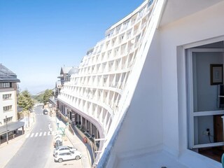 Apartamento Quéntar Grabación al aire libre 3