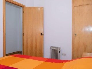 Appartamento Quéntar Caratteristiche 12