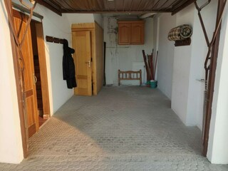 Apartment Quéntar  15