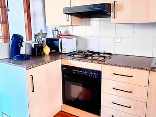 Apartment Vielha Features 6