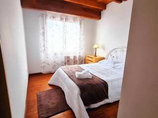 Apartment Vielha Ausstattung 25