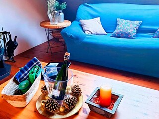 Apartment Vielha  40