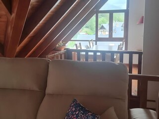 Apartment Vielha  41