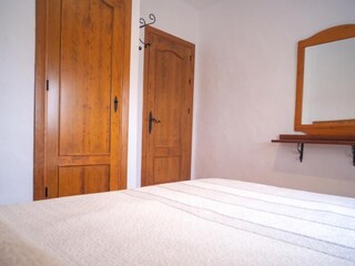 Apartment Murcia Ausstattung 31