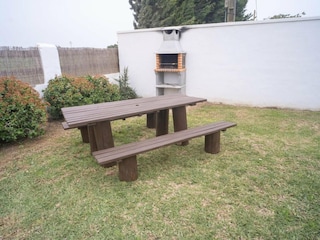 Apartment Murcia Outdoor Recording 7
