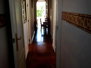 Apartamento Mairena del Aljarafe Características 8