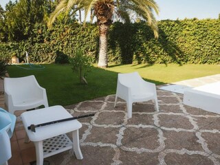 Apartamento Mairena del Aljarafe  19