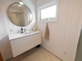 Ferienhaus Vaeggerløse  4