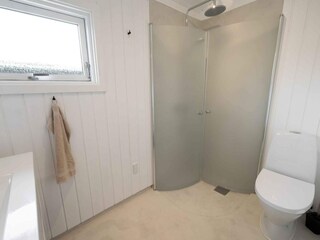 Ferienhaus Vaeggerløse  5