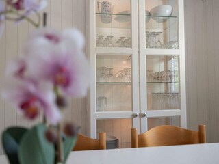 Ferienhaus Vaeggerløse  10