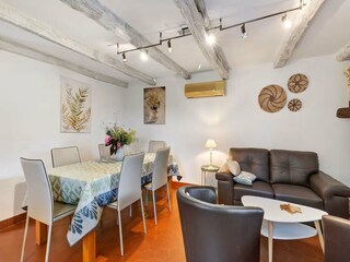 Vakantiehuis Dégagnac Kenmerken 7