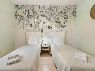 Holiday house Dégagnac Features 8