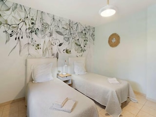 Holiday house Dégagnac Features 9