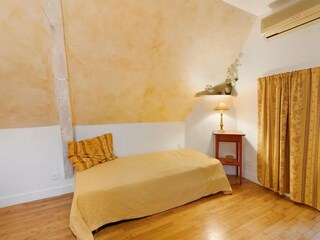Vakantiehuis Dégagnac Kenmerken 10