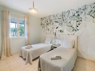 Holiday house Dégagnac Features 14