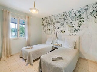 Vakantiehuis Dégagnac Kenmerken 14