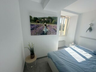 Vakantiehuis Montjean-sur-Loire Kenmerken 14