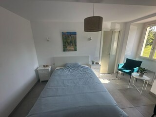 Vakantiehuis Montjean-sur-Loire Kenmerken 17
