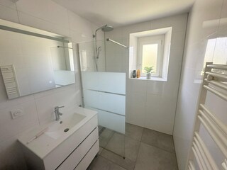 Vakantiehuis Montjean-sur-Loire Kenmerken 12