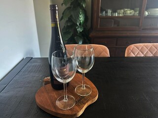 Vakantiehuis Montjean-sur-Loire Kenmerken 19