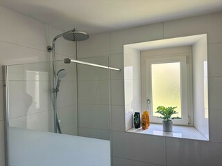 Vakantiehuis Montjean-sur-Loire Kenmerken 23