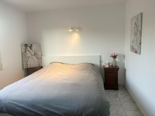 Vakantiehuis Montjean-sur-Loire Kenmerken 24
