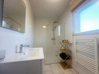 Vakantiehuis Montjean-sur-Loire Kenmerken 25