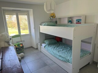Vakantiehuis Montjean-sur-Loire Kenmerken 26