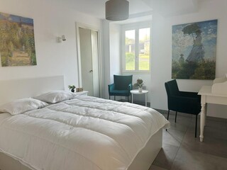 Vakantiehuis Montjean-sur-Loire Kenmerken 27