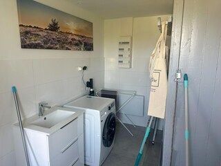 Vakantiehuis Montjean-sur-Loire  37