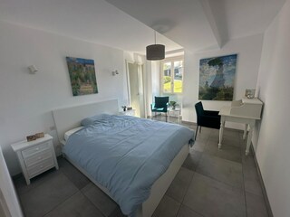 Vakantiehuis Montjean-sur-Loire Kenmerken 18