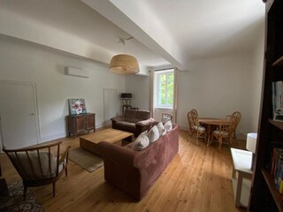 Casa per le vacanze Barry-d’Islemade Caratteristiche 19