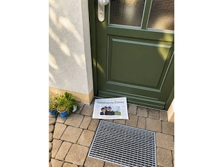 die Süddeutsche ...