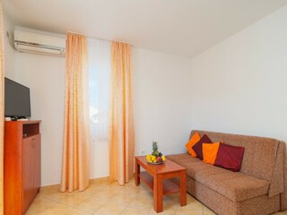 Apartment Supetar Features 6