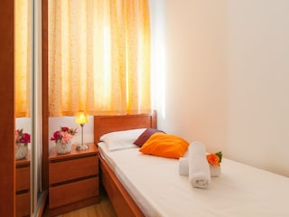 Apartment Supetar Features 11