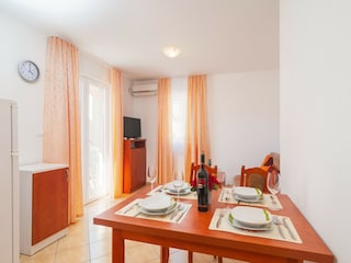Apartment Supetar Features 4