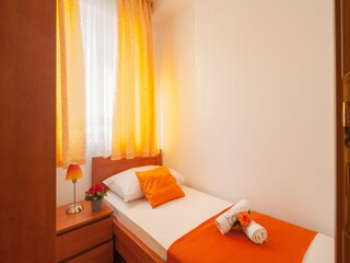 Apartment Supetar Features 12