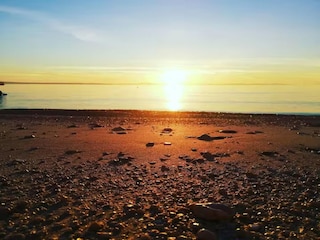 Appartamento Rogoznica Ambiente 8