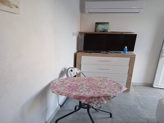 Apartment Rogoznica Ausstattung 4