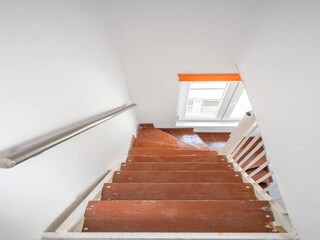 Apartment Vodice Ausstattung 9