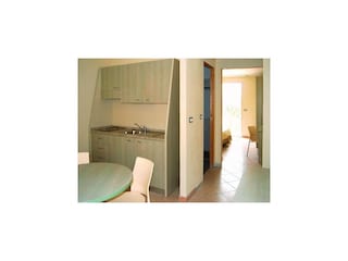 Vakantiepark Imperia Kenmerken 13