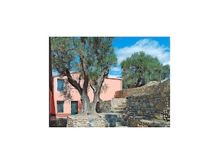 Vakantiepark Imperia Buitenaudio-opname 6