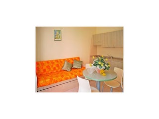 Holiday park Imperia Features 13