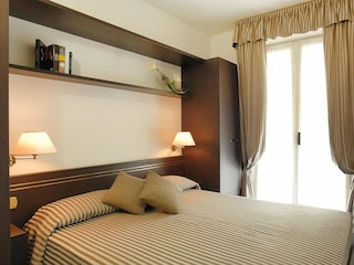 Holiday park Loano Features 17