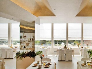 Parque de vacaciones Loano Características 20