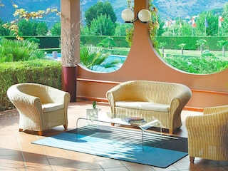 Ferienpark Loano Ausstattung 21