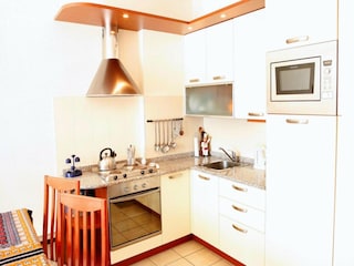 Vakantiepark Porlezza Kenmerken 10
