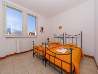 Ferienpark Porlezza Ausstattung 12